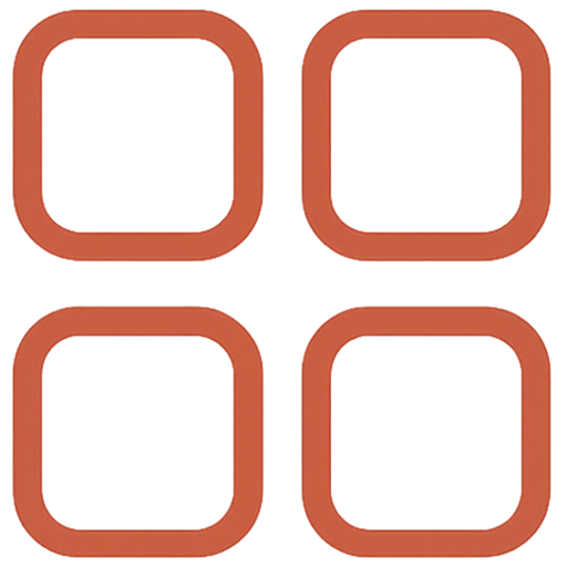 icon image