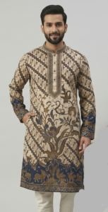 Panjabi