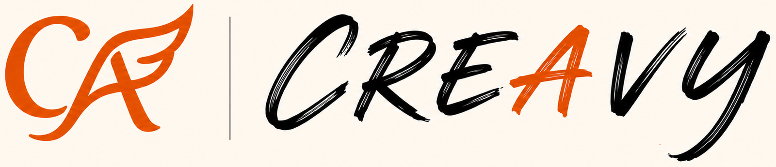 Creavy