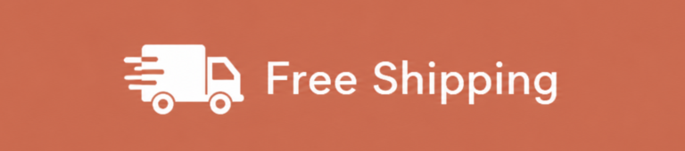 free delivery