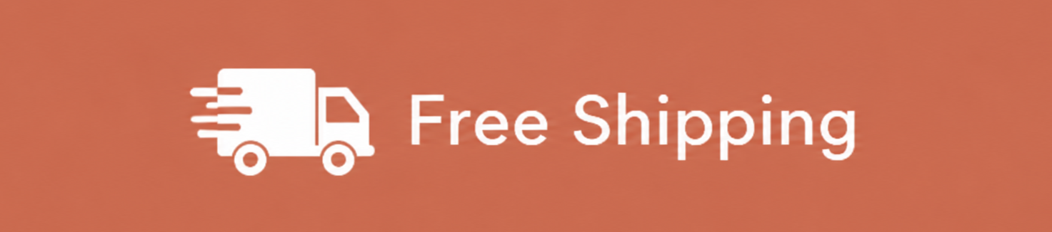 free delivery