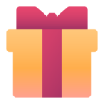 Personalized Gifts