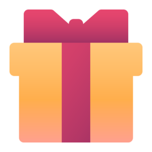Personalized Gifts