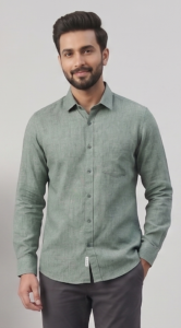 Shirts