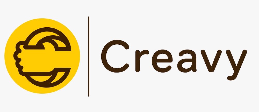 Creavy