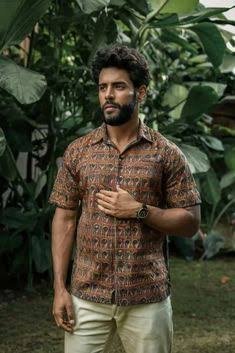 this is the simple product of Batik print clothing 2222