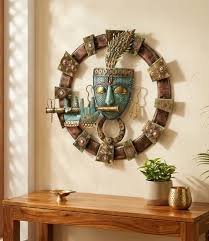 This is a Wall Decorator Product 1