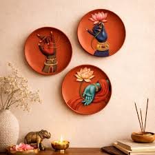 This is a Wall Decorator Product 2
