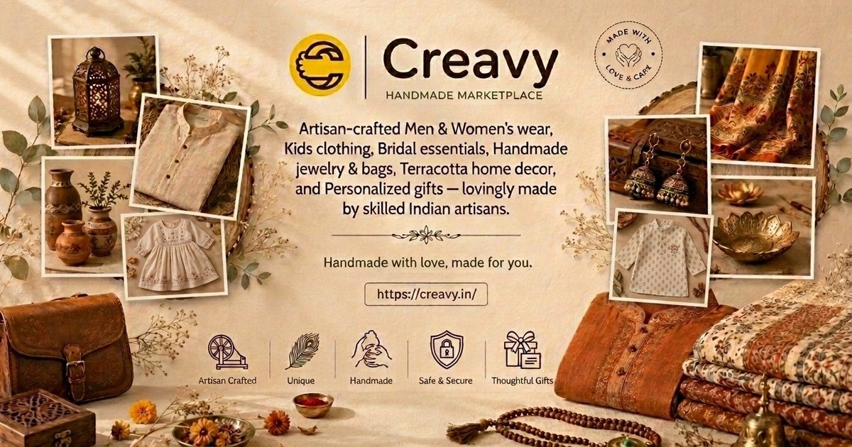 bithikastore bithikastore