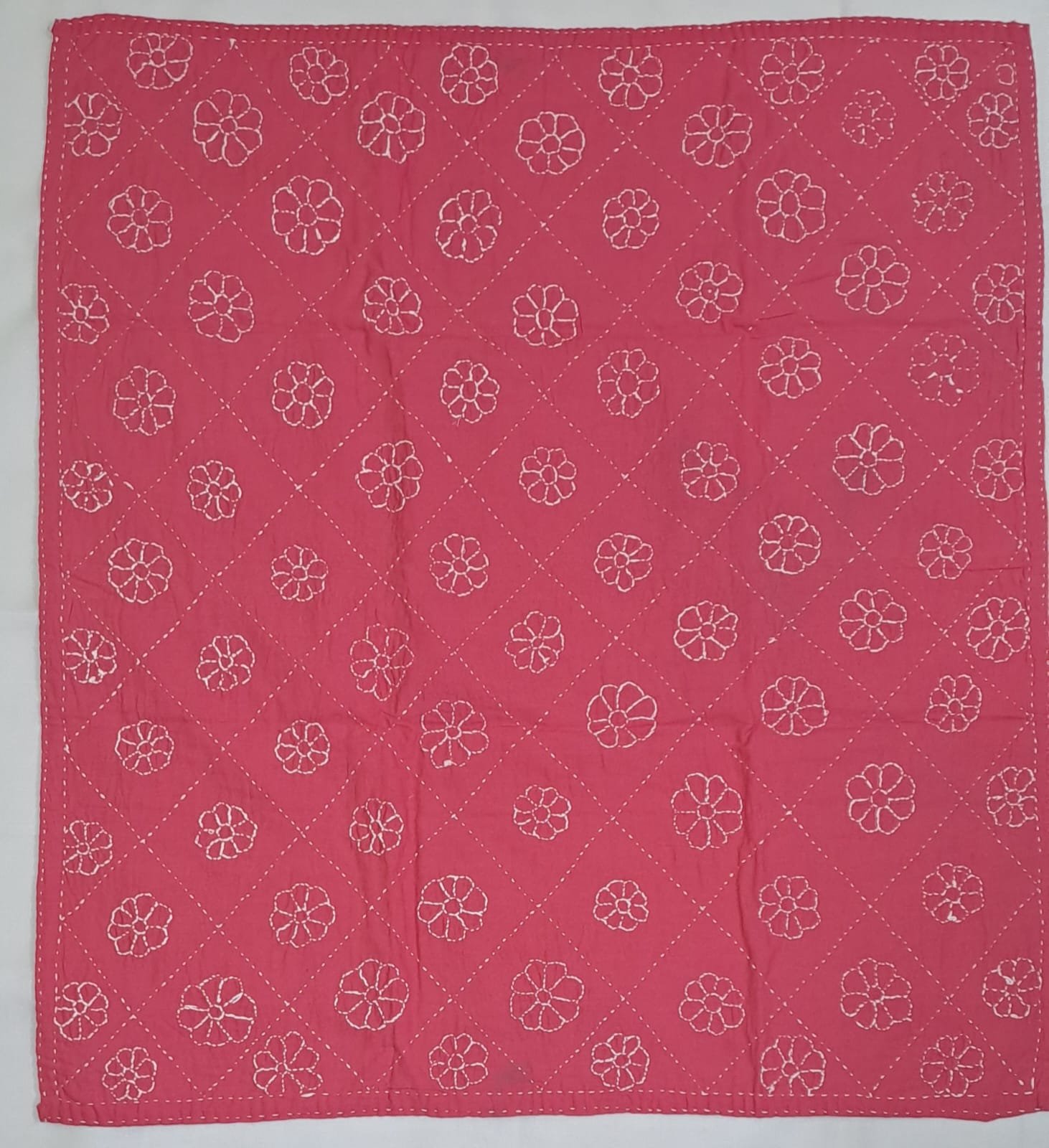 BACK SIDE