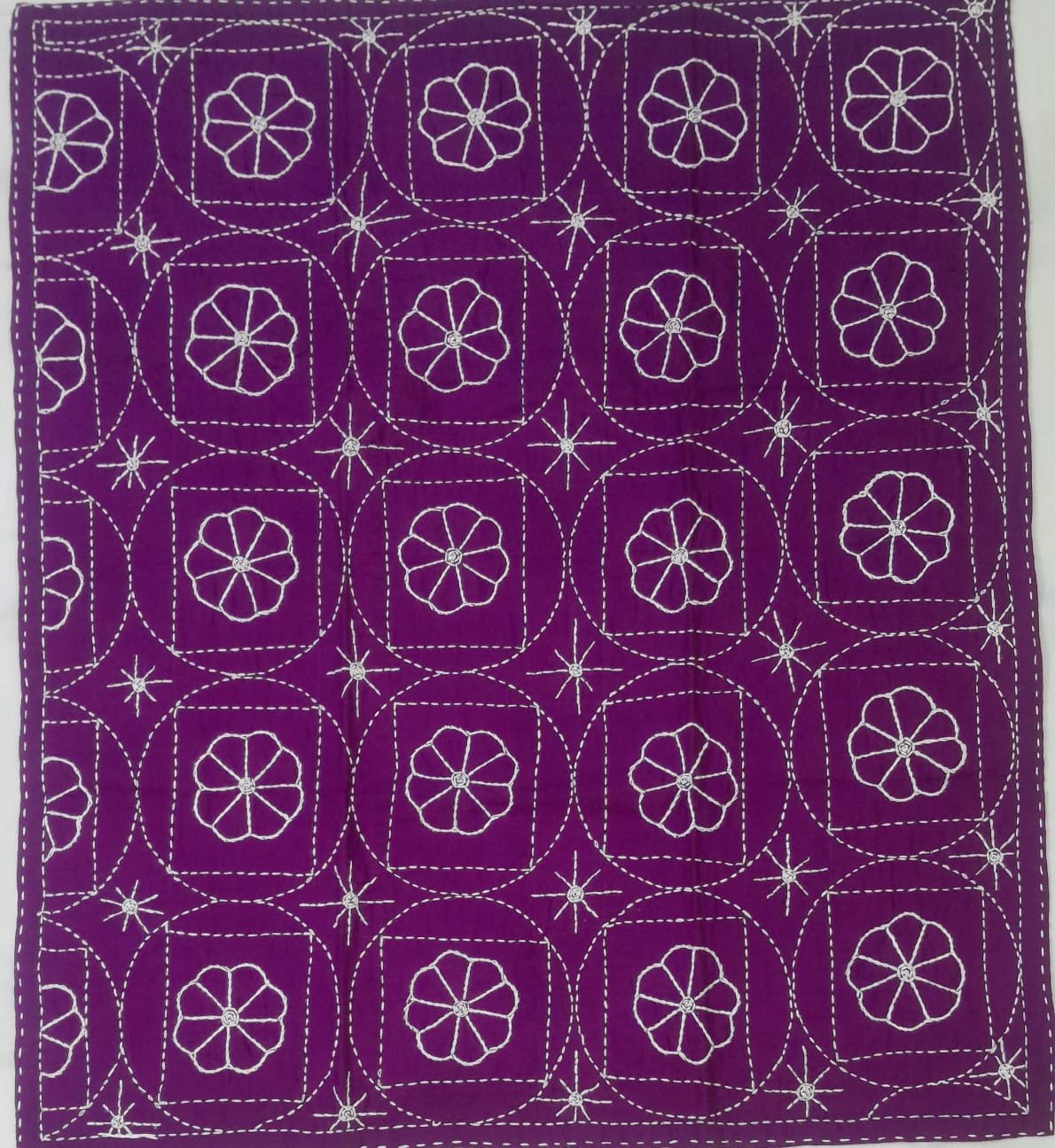 FRONT SIDE