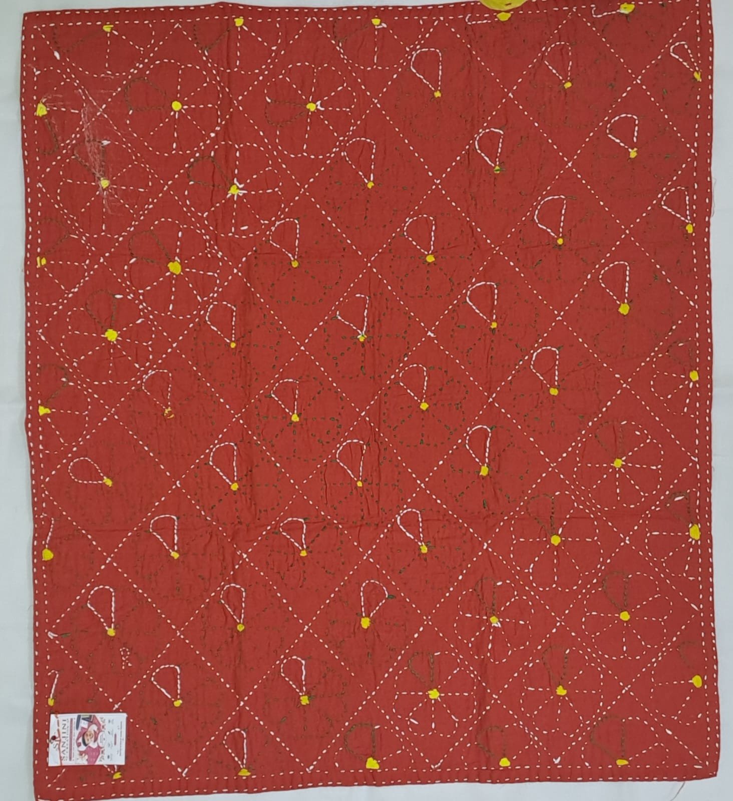 BACK SIDE
