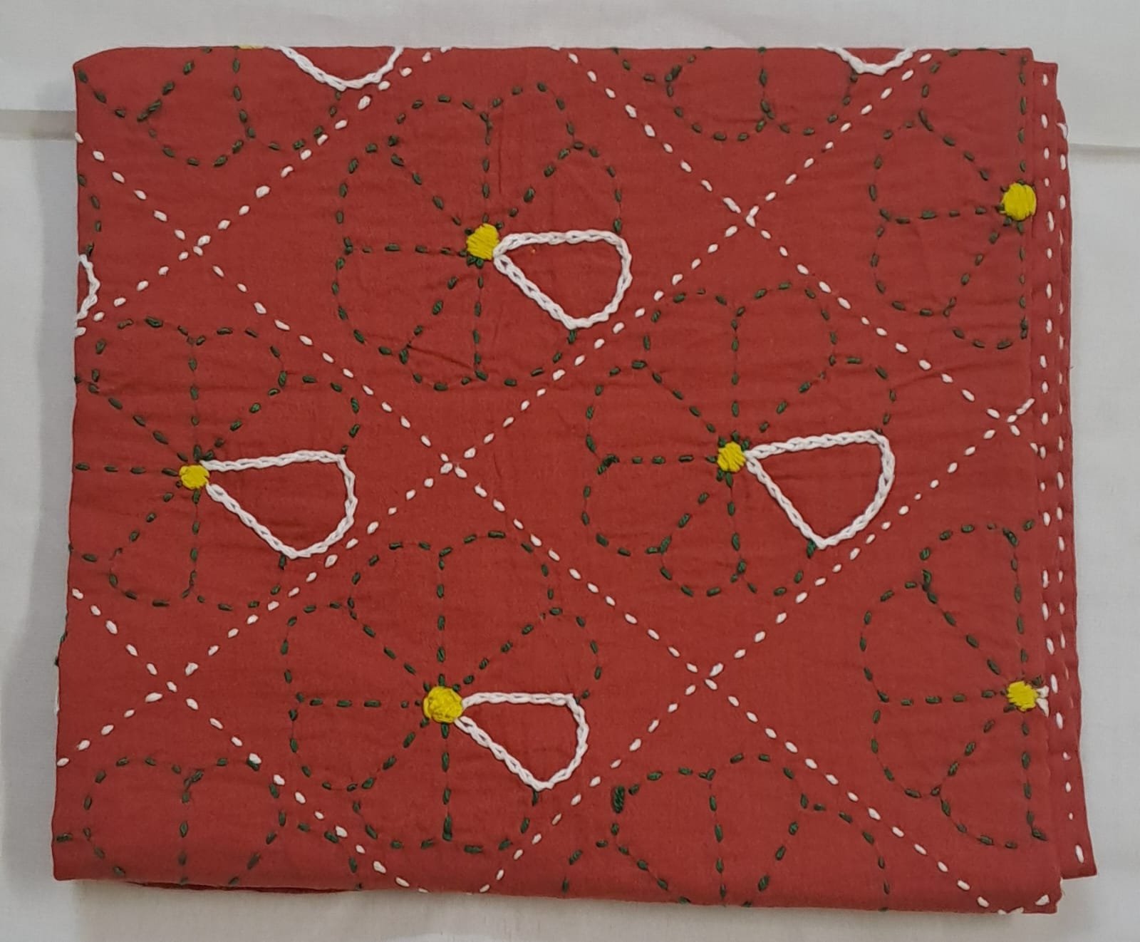 BABY NAKSHI KANTHA - Image 3