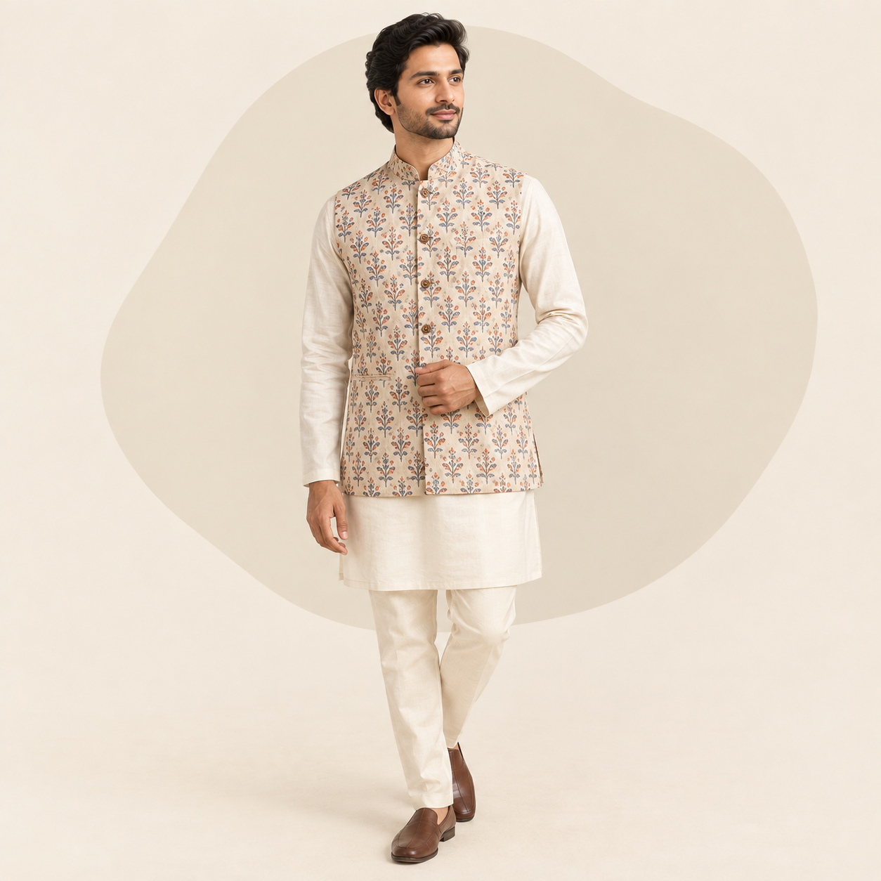 Nehru Jackets